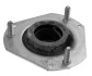 Опорна подушка амортизатора перед. Ford Fiesta VI 1.4 Tdci 09-/Mazda 2 1.3 07- 35454 01