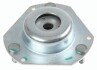 Опорна подушка амортизатора перед. Ford Fiesta VI 1.4 Tdci 09-/Mazda 2 1.3 07- LEMFORDER 35454 01 (фото 2)