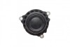 Подушка двигателя BMW 1 (F20-21)/3 (F30-31)/ X3 (F25) (выр-во Lemferder) LEMFORDER 36999 01 (фото 4)