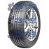 Comfort Master Linglong 155/65 R14 75H (фото 1)