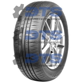 Comfort Master Linglong 155/65 R14 75H