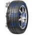 Green-Max EP100 Linglong 155/70 R13 75S (фото 1)