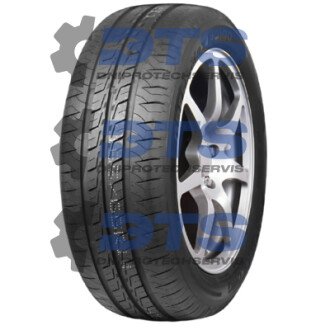 Green-Max EP100 Linglong 155/70 R13 75S