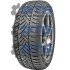 Green-Max Winter Grip Linglong 155/70 R13 75T (фото 1)