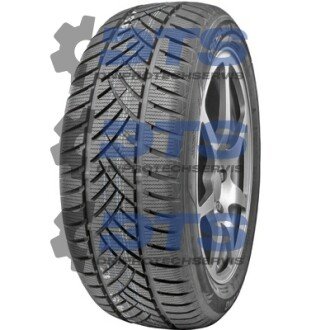 Green-Max Winter Grip Linglong 155/70 R13 75T