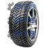 Green-Max Winter Grip 155/70 R13 75T (шип) Linglong 155/70 R13 75T (шип) (фото 1)