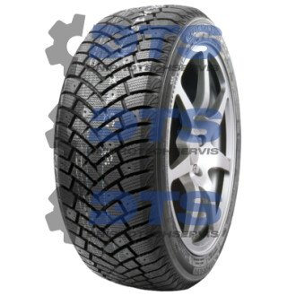 Green-Max Winter Grip 155/70 R13 75T (шип) Linglong 155/70 R13 75T (шип)