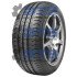 Radial R701 Linglong 155/80 R13 84N XL (фото 1)