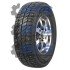 Green-Max Winter Grip Van 2 155 R13C 91/89N (шип) Linglong 155 R13C 91/89N (шип) (фото 1)