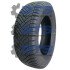 Green-Max HP050 Linglong 165/70 R14 81T (фото 1)