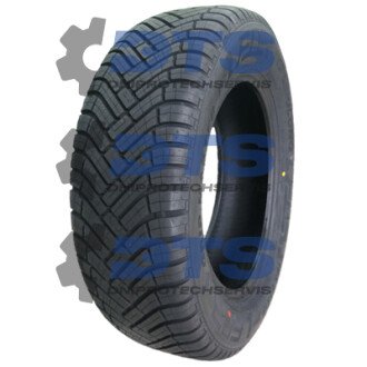 Green-Max HP050 Linglong 165/70 R14 81T