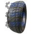 Green-Max Winter Ice I-15 Linglong 175/65 R14 86T XL (фото 1)