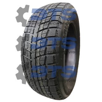 Green-Max Winter Ice I-15 Linglong 175/65 R14 86T XL