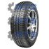 GREEN-MAX All Season Linglong 175/70 R13 82T (фото 1)