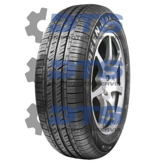 GREEN-MAX All Season Linglong 175/70 R13 82T