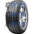 CROSSWIND HP010 Linglong 185/60 R14 82H (фото 1)