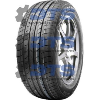 CROSSWIND HP010 Linglong 185/60 R14 82H