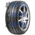 Green-Max Winter Ice I-16 Linglong 185/60 R14 82T (фото 1)