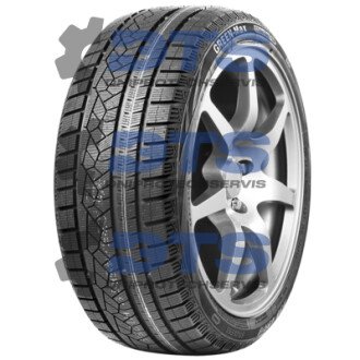 Green-Max Winter Ice I-16 Linglong 185/60 R14 82T