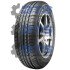 Green-Max HP010 Linglong 185/65 R14 86H (фото 1)