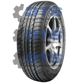 Green-Max HP010 Linglong 185/65 R14 86H