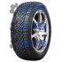 Green-Max Winter Ice I-15 Linglong 185/65 R15 92T XL (фото 1)