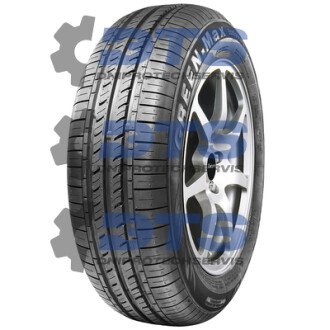 Green-Max EcoTouring Linglong 185/70 R13 86T