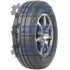 Green-Max Van Linglong 185 R14C 102/100R (фото 1)