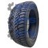 Green-Max Winter Grip 2 195/45 R16 84T XL (под шип) Linglong 195/45 R16 84T XL (под шип) (фото 1)