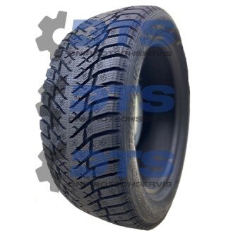 Green-Max Winter Grip 2 195/45 R16 84T XL (под шип) Linglong 195/45 R16 84T XL (под шип)