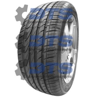 Green-Max Linglong 195/45 R16 84V XL (фото 1)