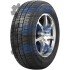 Green-Max Van 4S Linglong 195/70 R15C 104/102R (фото 1)