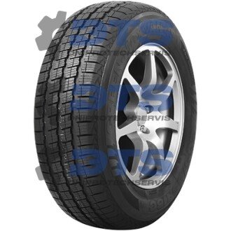 Green-Max Van 4S Linglong 195/70 R15C 104/102R