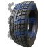 Green-Max Winter Ice I-15 SUV Linglong 205/70 R15 96T (фото 1)