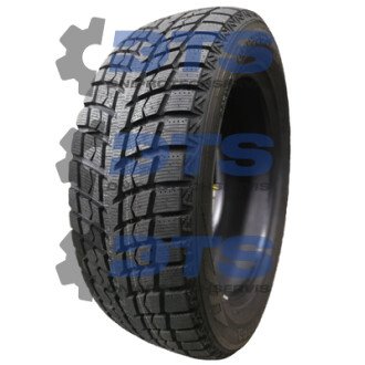 Green-Max Winter Ice I-15 SUV Linglong 205/70 R15 96T