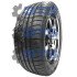 Grip Master C/S Linglong 215/50 R18 92W (фото 1)