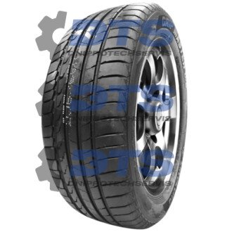 Grip Master C/S Linglong 215/50 R18 92W