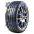 Sport Master Linglong 215/55 R17 98Y XL (фото 1)