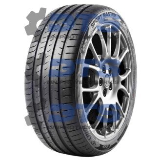 Sport Master Linglong 215/55 R17 98Y XL