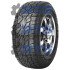 CROSSWIND A/T100 Linglong 215/75 R15 100/97S (фото 1)