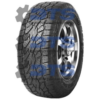 CROSSWIND A/T100 Linglong 215/75 R15 100/97S