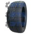 CROSSWIND Linglong 235/45 R17 97W XL (фото 1)