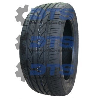 CROSSWIND Linglong 235/45 R17 97W XL