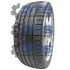 Green-Max Acro Linglong 245/45 R19 98W Run Flat (фото 1)