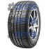 Green-Max 4x4 HP Linglong 245/70 R16 111H XL (фото 1)