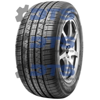 Green-Max 4x4 HP Linglong 245/70 R16 111H XL