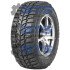 CROSSWIND M/T Linglong 245/75 R16 120/116Q (фото 1)