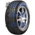 Flash 100 Linglong 255/55 R18 109V XL (фото 1)