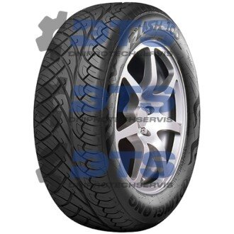 Flash 100 Linglong 255/55 R18 109V XL