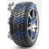 Green-Max Winter Grip SUV Linglong 265/70 R17 115T (фото 1)